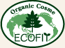 ECOFITマーク